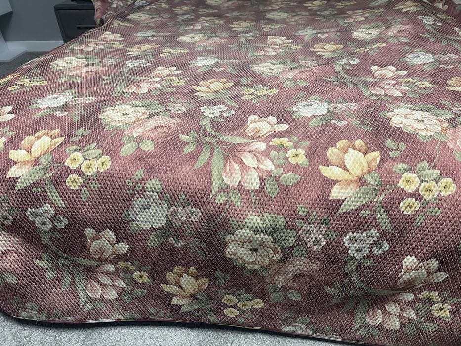 Покривало турецьке