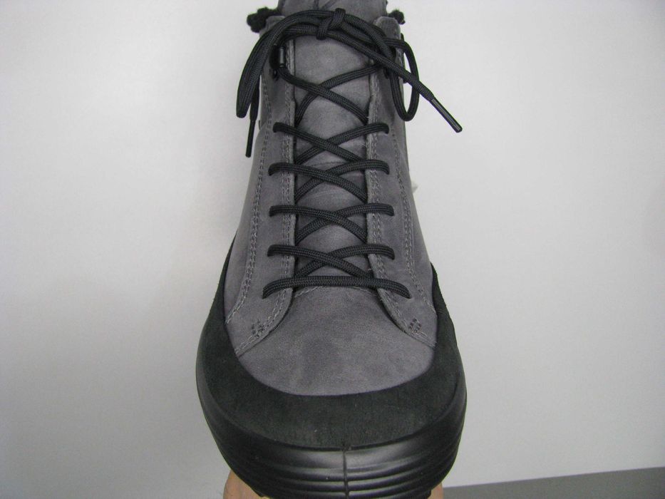 42р ,Черевики  ECCO SOFT 7 TRED M 450444/53779