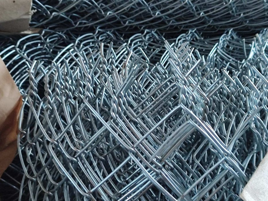 Сітка рабиця від 36 грн/м²