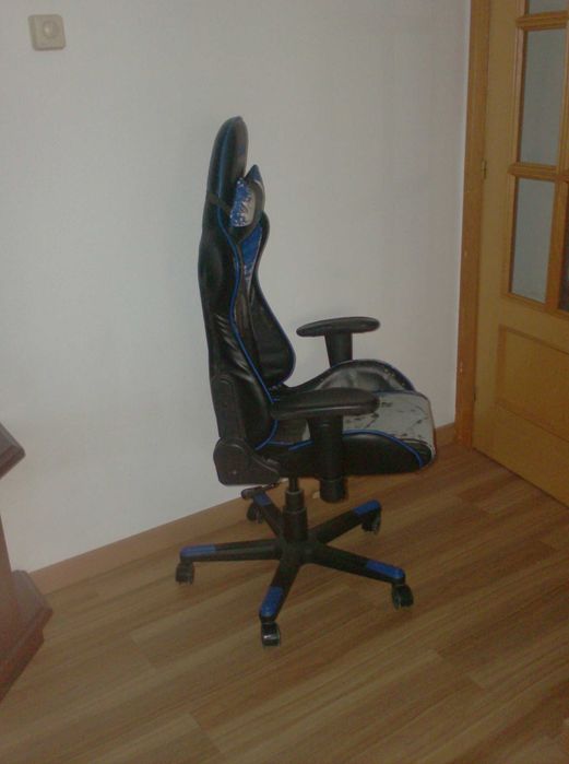 Cadeira de escritório