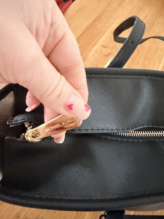 Torba michael kors