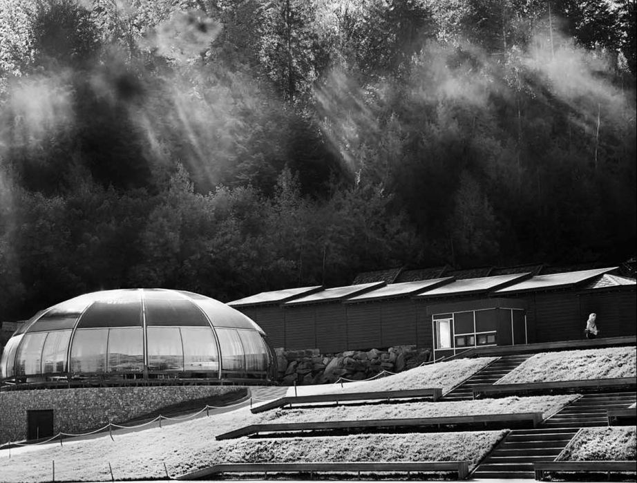 Фотограф Ужгород