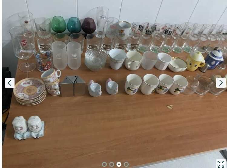 Dishware - Sets434688375778846720