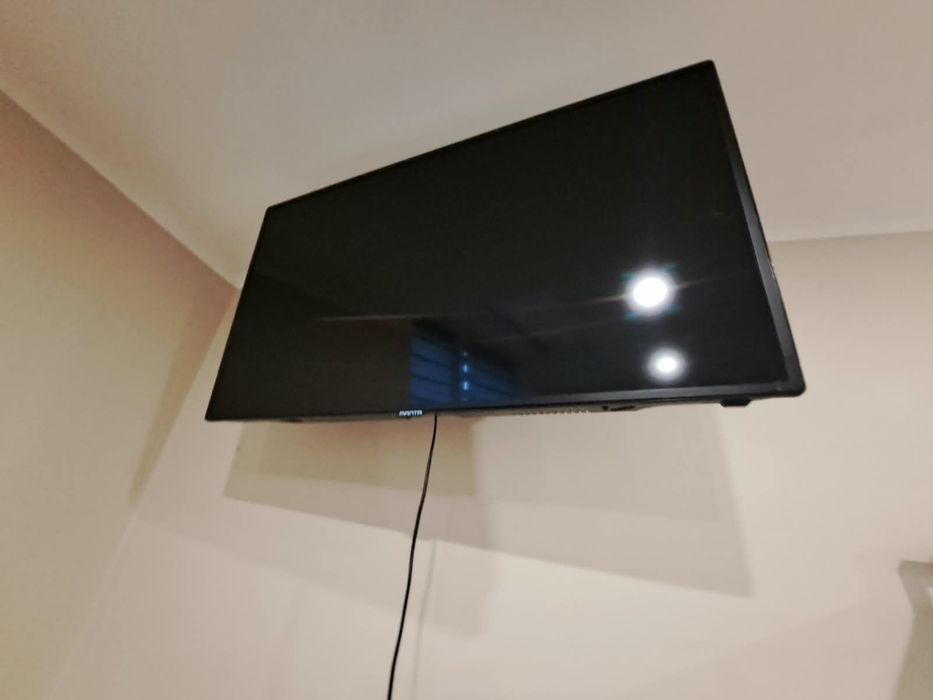 telewizor manta