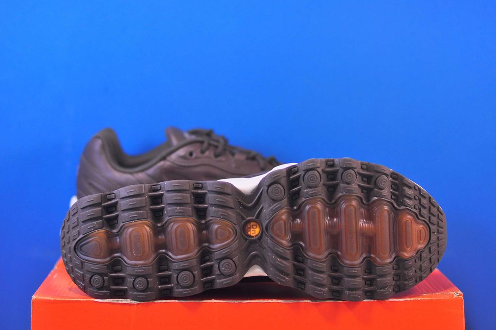 Кросівки Nike Air Max Dn8, Asics Gel-Noosa TRI 15 оригінал