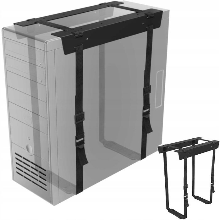 Держатель - кронштейн BONTEC для ПК