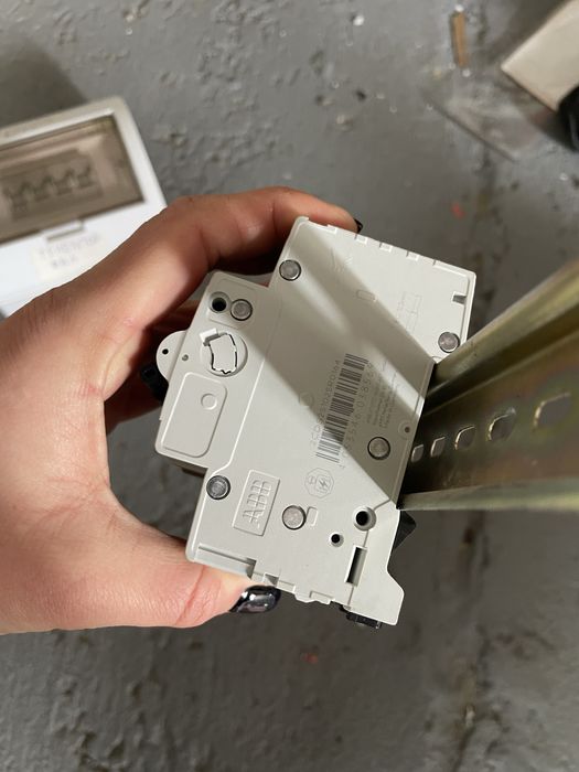 Продам автомати