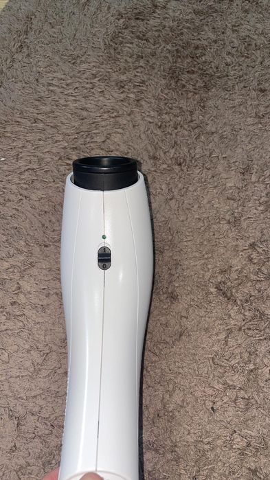 Zepter Bioptron compact 3 + штатив