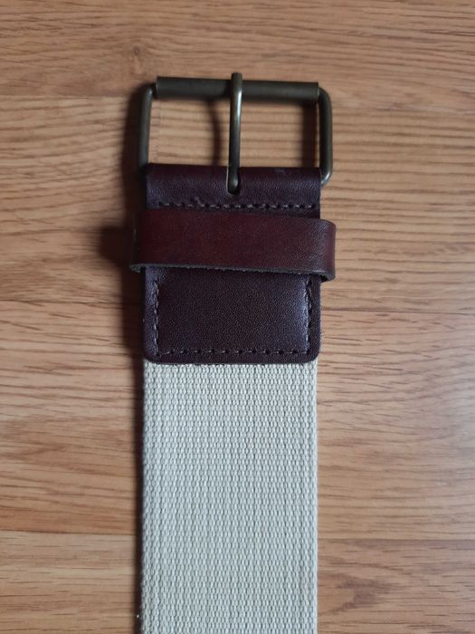 Брючний ремінь''Next''