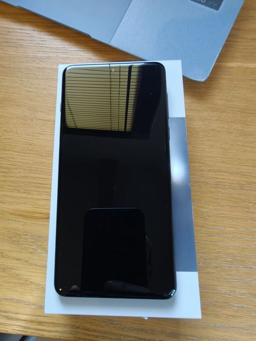 Oppo find x8 pro, krajowy