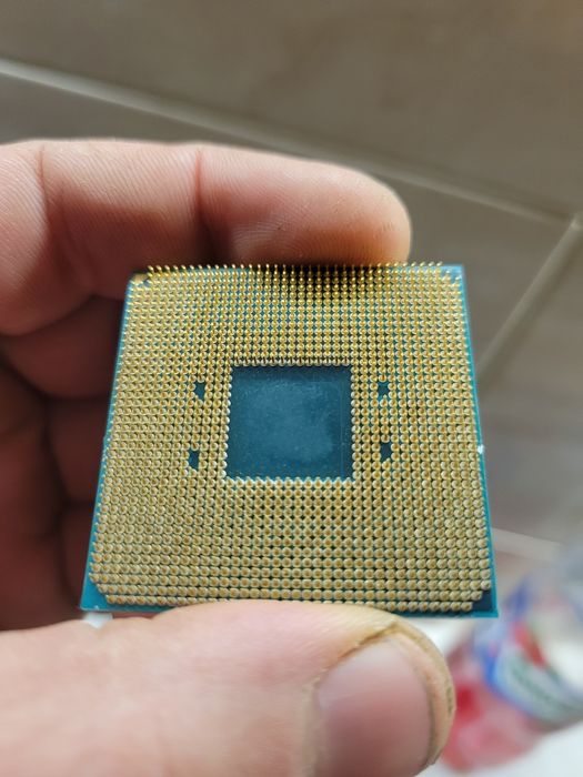 Ryzen 7 5700g amd