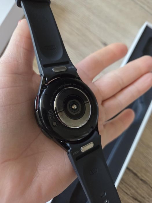 Samsing Galaxy Watch6 Classic 43 mm