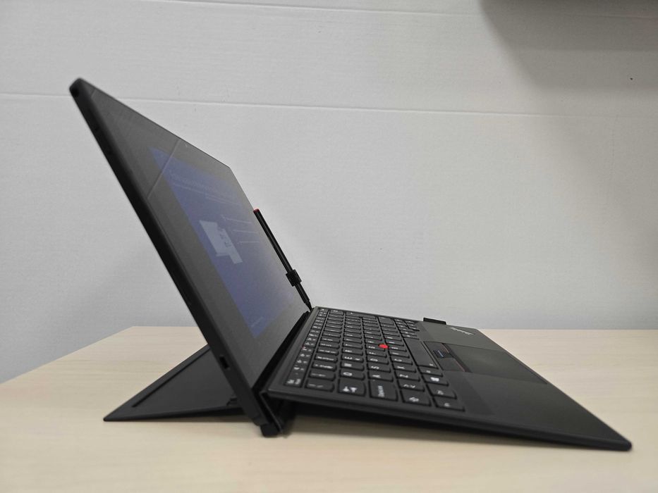 Lenovo ThinkPad X1 Tablet Gen 2