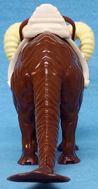 Bantha (Star Wars)