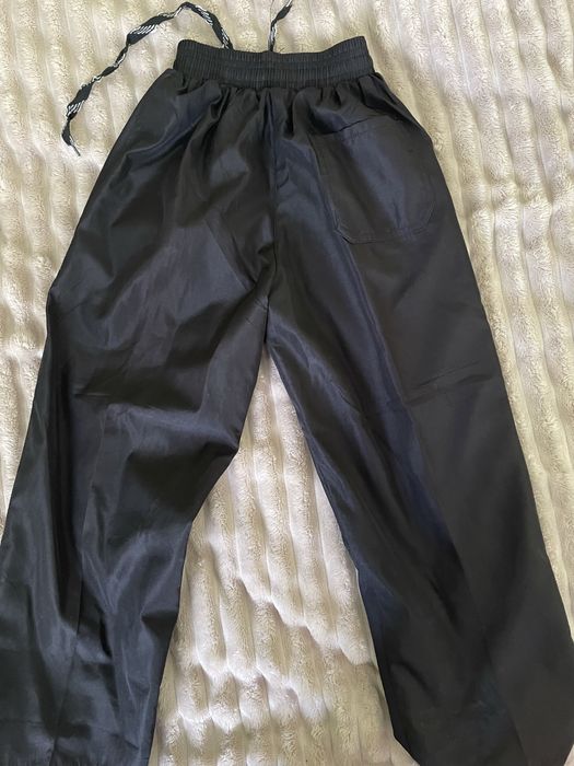 Дитячі штани.