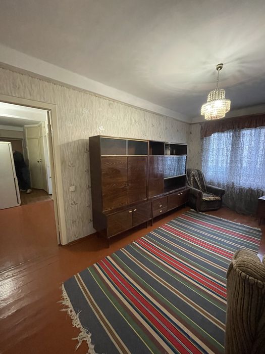 16000 у.о Продаж 3 кім квартири вул Тригубова 4/5