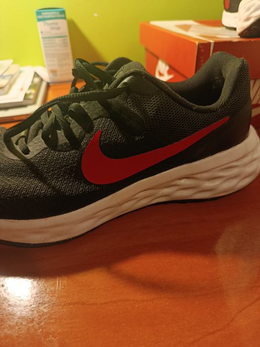 Sapatilhas Nike running