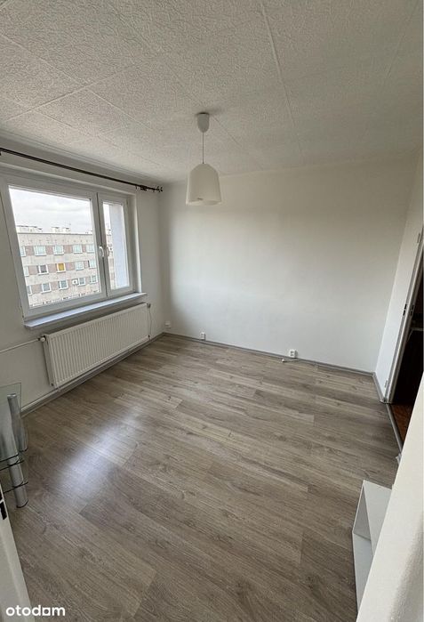 Sprzedam 2-pokojowe mieszkanie 32,30m2 - Ornontowice