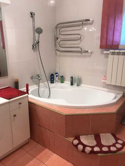 Дом по адресу (площадь 130 м²) - Atlanta.ua - фото 16