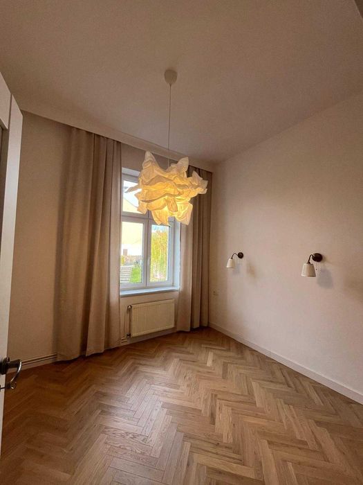 OD STYCZNIA 2027 dwupokojowe mieszkanie w centrum Brzeska, remont 2025