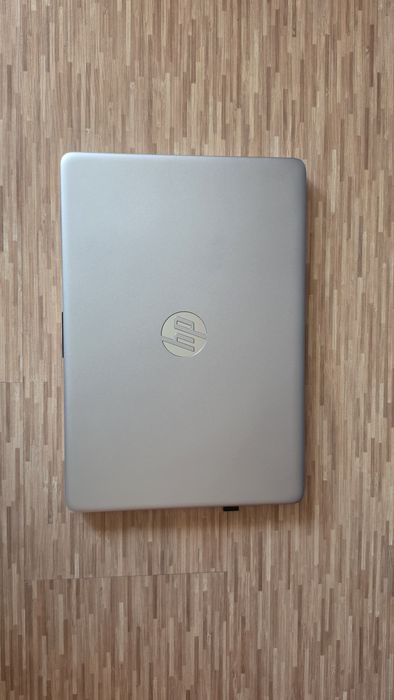 Notebook laptop hp 14 cali hp ryzen 5 16gb ram