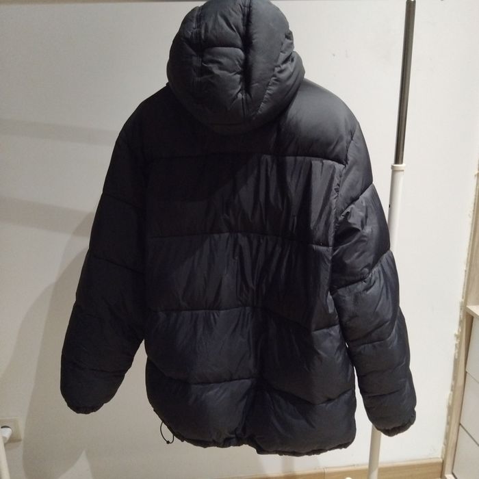 Casaco inverno dickies  XL (praticamente novo)