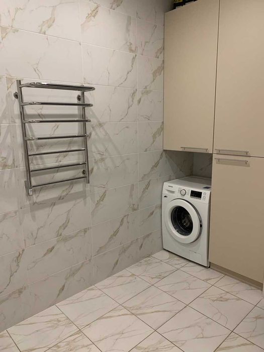 Продается 2-х ком квартира на 97 квартале проспект Университетский