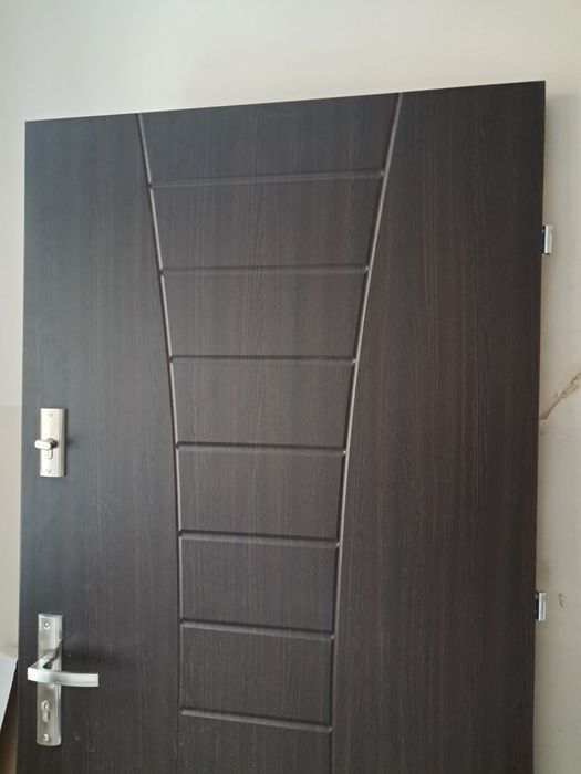 Drzwi z montażem Opole , Drzwi Akustyczne, antywłamaniowe Od Ręki