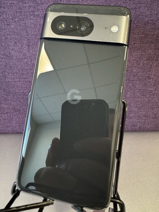 Google Pixel 8 8/128GB  GrapheneOS