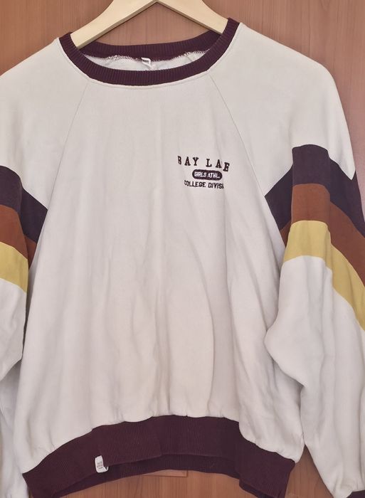 Bluza xs używana
