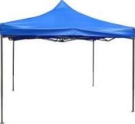 Шатер раздвижной. Любая площадь, качество, сменнный тент. Напрямую