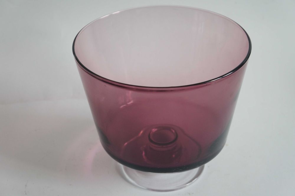 Tarnowiec  Słuczan - Orkusz - Owocarka Patera Klosz Wazon