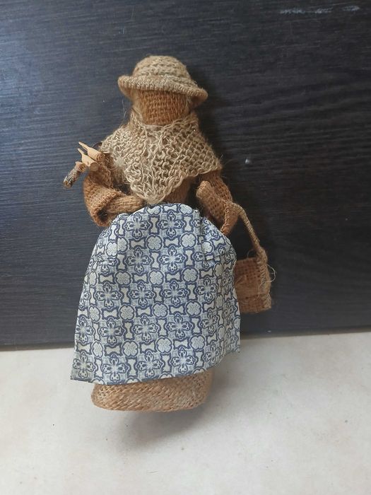 Peluches golfinho