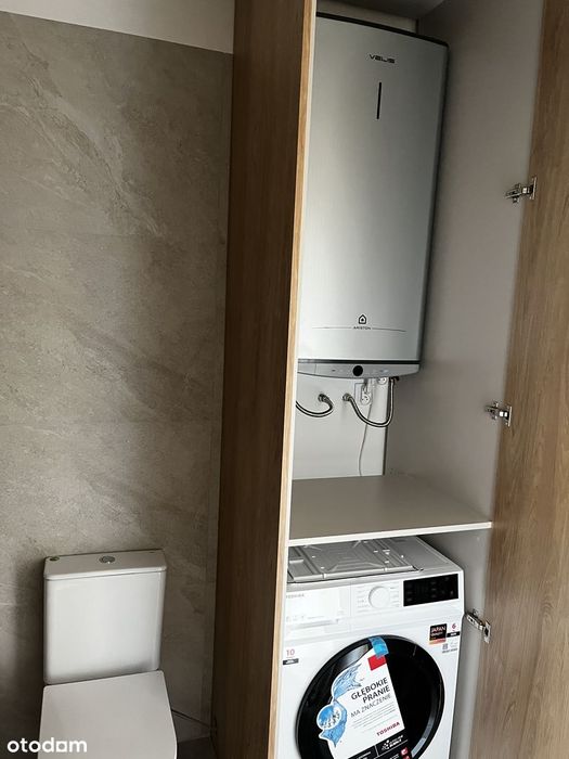 Witaj na progu Twojego miejsca odosobnienia ze snu!
