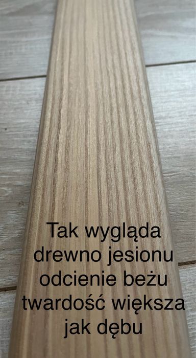 Listwa, wieniec, gzyms