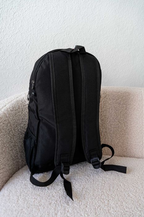 Рюкзак The North Face/Спортивный/Рюкзак для путешествий/Городской