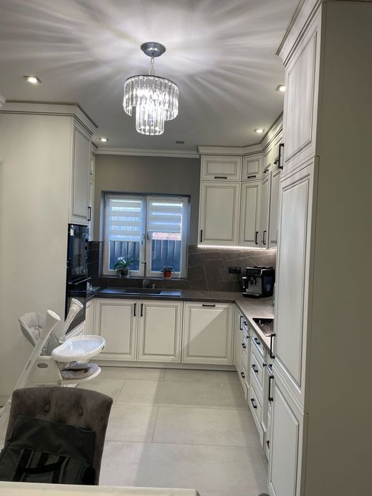 Приватний будинок