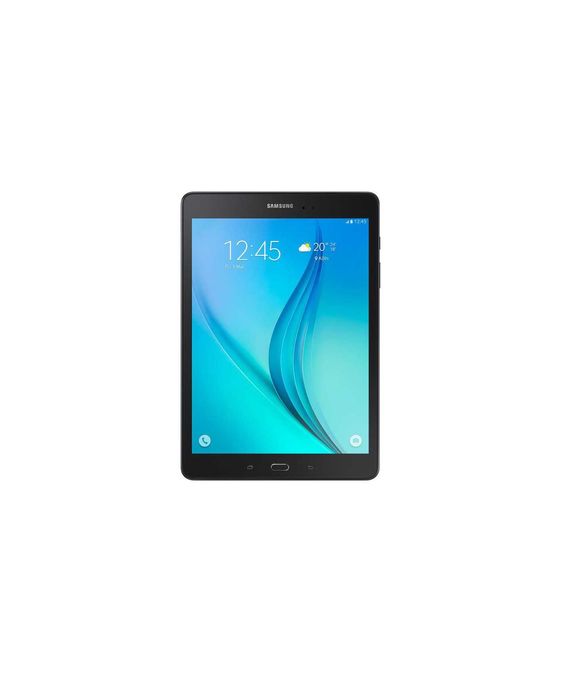 Galaxy Tab A - 9.7'', Wi-Fi - SM-T55064730038383234120