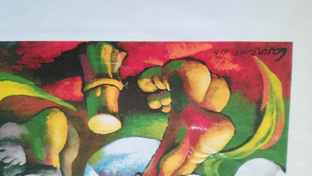 CARTAZ cinema, teatro, exposições, fotografia,cubano