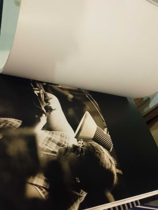 Malha: Indústria da Moda