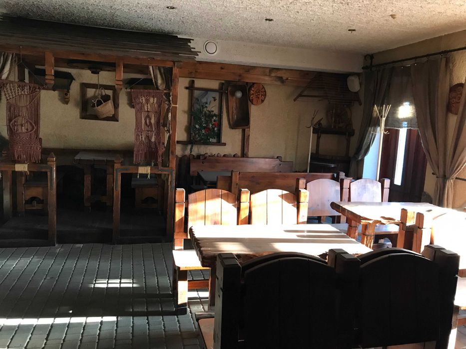 Здам в оренду 25-1000 кв м Луцьк