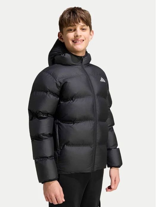 Куртка для хлопчика Adidas