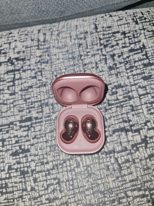 Samsung Galaxy Note 20 Ultra – 12GB RAM / 256GB