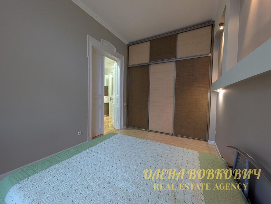Оренда 2-к.кв. в центрі, вул. Кардинала Любомира Гузара