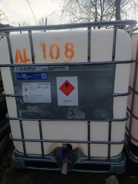 Продам єврокуби одноразовоно використання