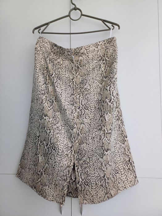 Костюм жіночий вживаний