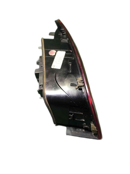 Farolim Direito AUDI A3 Sportback 8V4945094 (OEM)