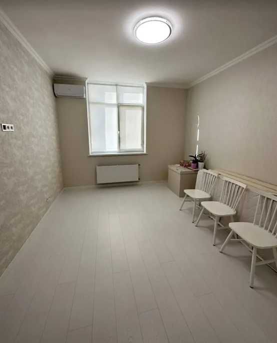 3-кімнатна квартира за адресою Куликове поле пл. (площа 83,4 м²) - Atlanta.ua - фото 8