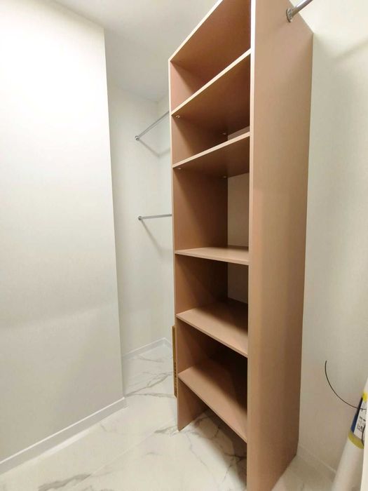 2-комнатная квартира по адресу (площадь 42,5 м²) - Atlanta.ua - фото 14