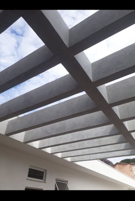 DL Remodelações | Remodelação, Pintura, Pladur, Pavimento e Ladrilho